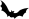 Cave life